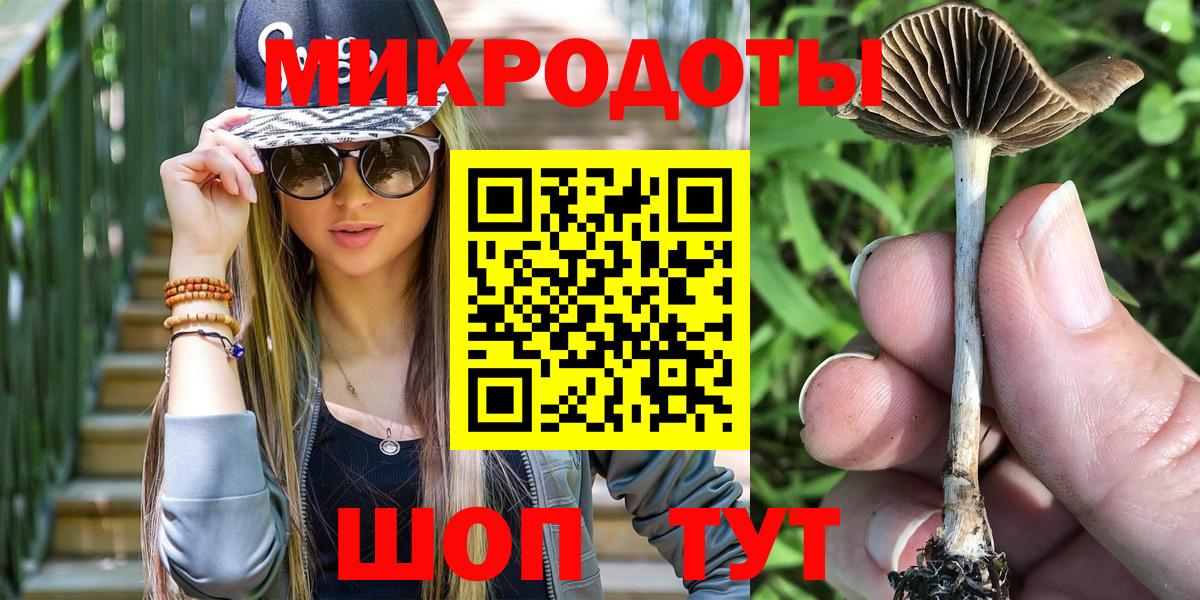 Псилоцибиновые грибы ЛСД  Вход с VPN  Грозный 